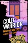 Cold Warrior : Number 91 in Series - eBook