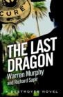 The Last Dragon : Number 92 in Series - eBook