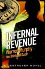 Infernal Revenue : Number 96 in Series - eBook