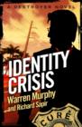 Identity Crisis : Number 97 in Series - eBook