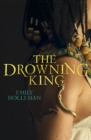 The Drowning King - eBook