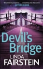 Devil's Bridge - Book