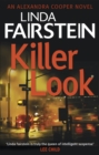 Killer Look - Book