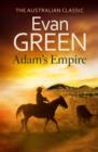 Adam's Empire - eBook