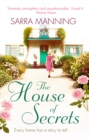 The House of Secrets : A beautiful and gripping story of believing in love and second chances - eBook
