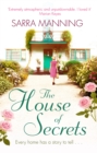 The House of Secrets : A beautiful and gripping story of believing in love and second chances - Book
