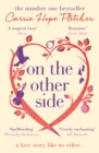 On the Other Side : The breath-taking and romantic NUMBER ONE Sunday Times bestseller - Book