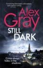 Still Dark : Book 14 in the Sunday Times bestselling detective series - eBook