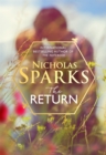 The Return : The heart-wrenching new novel from the bestselling author of The Notebook - Book