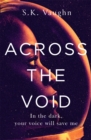 Across the Void - Book