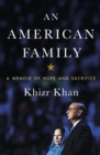 An American Family - eBook