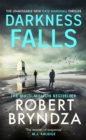 Darkness Falls : The unmissable new thriller in the pulse-pounding Kate Marshall series - eBook