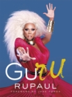 GuRu - Book