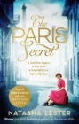 The Paris Secret : An epic and heartbreaking love story set during World War Two - eBook