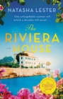 The Riviera House : a breathtaking and escapist historical romance set on the French Riviera - the perfect summer read - Book