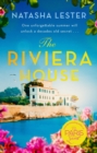 The Riviera House : a breathtaking and escapist historical romance set on the French Riviera - the perfect summer read - eBook