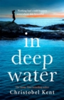 In Deep Water - Book