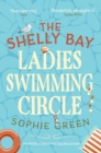 The Shelly Bay Ladies Swimming Circle - eBook