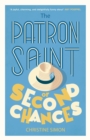 The Patron Saint of Second Chances : the most uplifting book you ll read this year - eBook