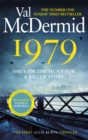 1979 : The unmissable first thriller in an electrifying, brand-new series from the No.1 bestseller - eBook
