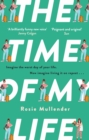 The Time of My Life : The MOST hilarious book you’ll read all year - Book