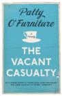 The Vacant Casualty : A Parody - eBook