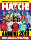 Match Annual 2019 - eBook
