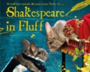 Shakespeare in Fluff - eBook