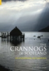 The Crannogs of Scotland : An Underwater Archaeology - Book