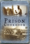 The Prison Cookbook - Book