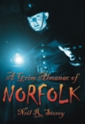 A Grim Almanac of Norfolk - Book