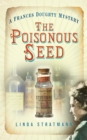 The Poisonous Seed - eBook