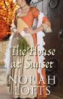 The House at Sunset - eBook