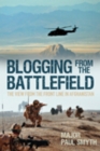Blogging from the Battlefield - eBook
