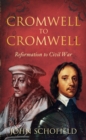 Cromwell to Cromwell - eBook