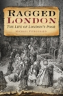 Ragged London - eBook