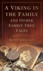 A Viking in the Family - eBook
