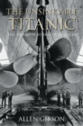 The Unsinkable Titanic - eBook