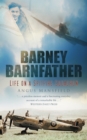 Barney Barnfather - eBook