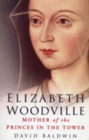 Elizabeth Woodville - eBook