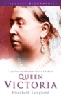 Queen Victoria: Essential Biographies - eBook