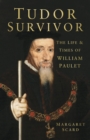 Tudor Survivor - eBook
