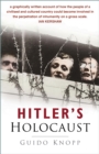 Hitler's Holocaust - eBook