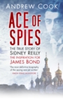 Ace of Spies - eBook