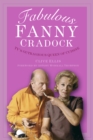Fabulous Fanny Cradock - eBook