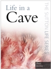 Life in a Cave - eBook