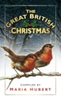 The Great British Christmas - eBook