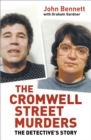The Cromwell Street Murders - eBook
