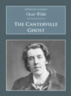 The Canterville Ghost : Nonsuch Classics - eBook