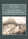 For the Term of His Natural Life - eBook